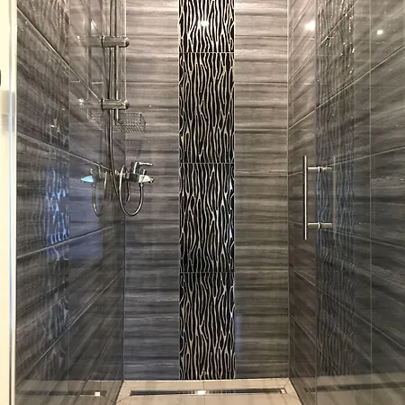 Kristalpark 3* Günzburg