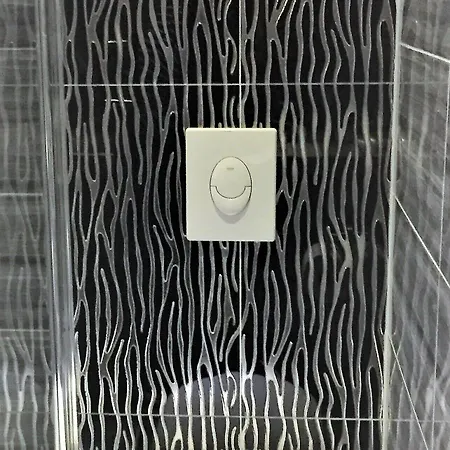 Kristalpark Günzburg