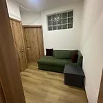 Kristalpark Günzburg
