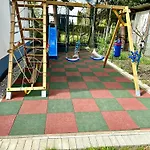 Kristalpark Günzburg