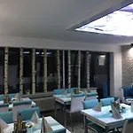 Kristalpark Penzion 3*